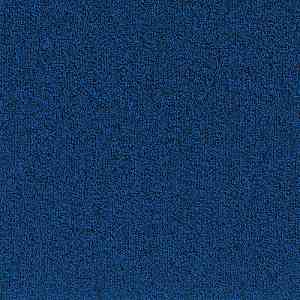 Ковровая плитка Milliken JUXTAPOSE JUX183 Sapphire фото ##numphoto## | FLOORDEALER